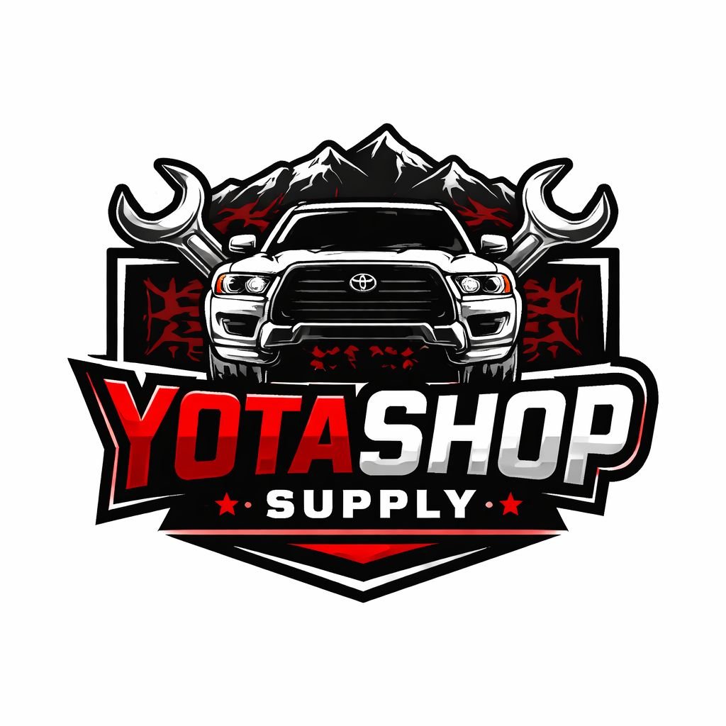 YotaShopSupply